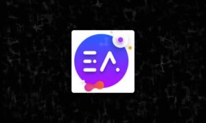 Essential Addons For Elementor (Lifetime Updates)