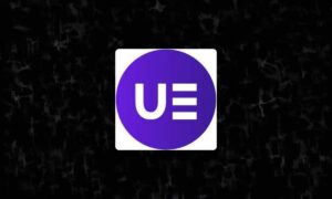 Ultimate Addons Pro For Elementor (Lifetime Updates) with license key