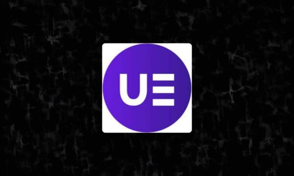 Ultimate Addons Pro For Elementor (Lifetime Updates) with license key