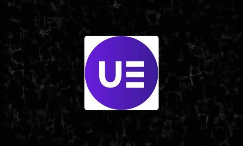 Ultimate addons thumbnail