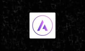 Astra growth bundle With license  Key (Lifetime Updates)