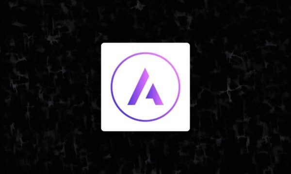 Astra growth bundle With license  Key (Lifetime Updates)