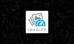 imagify pro