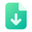 Wpmarket - affordable premium wordpress plugins & themes 12 Premium wordpress plugins