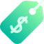 Wpmarket - affordable premium wordpress plugins & themes 15 Low price