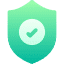 Wpmarket - affordable premium wordpress plugins & themes 16 Secure