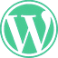 Wpmarket - affordable premium wordpress plugins & themes 11 Wordpress 1