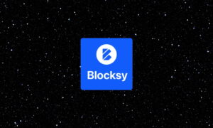 blocksy pro