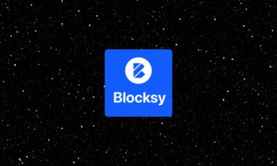 blocksy pro