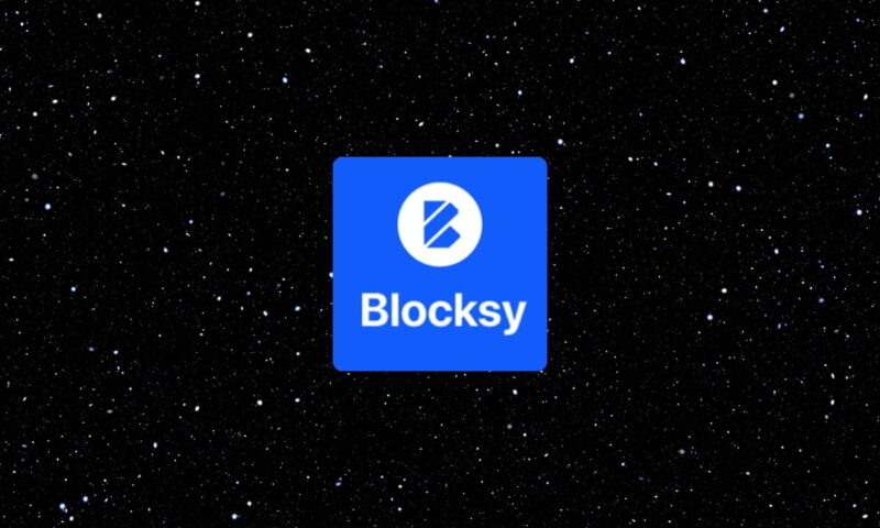 Blocksy pro