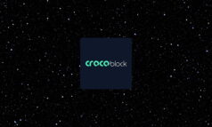 Jet CrocoBlock