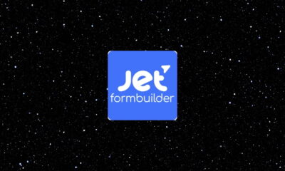 jet form builder