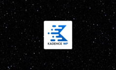 kadence pro