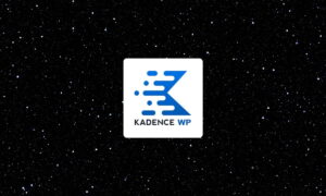 kadence pro