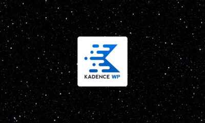 kadence pro