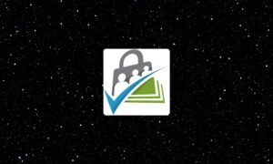 Paid memberships pro