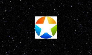 Premium Addons Pro For Elementor