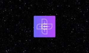 The Plus Addons for Elementor With License Key