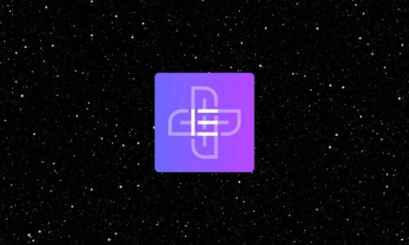 The plus addons for elementor