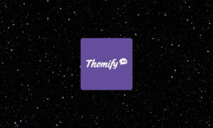 Themify Full Bundle With License Key