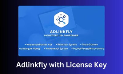 adlinkfly