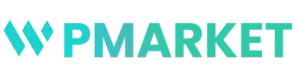 wpmarket logo