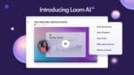 Loom Business Plan with AI – 1-Year Validity for Smarter Collaboration