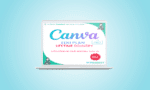 canva edu