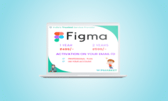 figma