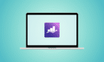 I Will Install Rank Math Pro With Amazing Setup To Rank Better in Google