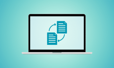 I Will Migrate Your Website To The New Hosting Without Losing Any Data