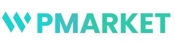 wpmarket